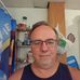Rene Martel - Facebook