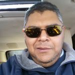 Rene Martel - @leebravo - Instagram