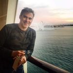René MARTEL - @renemartel2020 - Instagram
