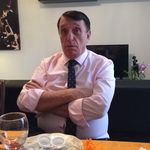 Rene Martel - @martel3013 - Instagram