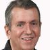 Rene Martel - Facebook