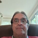René Martel - @retelmax1 - Instagram