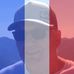 Rene Martel - Facebook
