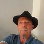 Rene Martel - @martel9105 - Instagram