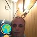 René Martel - Facebook