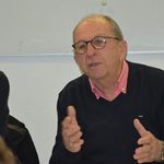 René Martel - @sinteg83 - Instagram