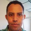 rene martel - @rene.martel0 - TikTok