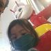 Rene Martel - Facebook
