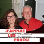 René Martel - @martel662 - Instagram