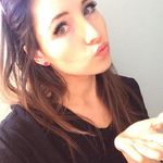 RENE MARTEL - @snowwhite1932 - Instagram
