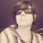 Rene Martel - @martel_rene - Instagram