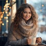 Rene Martel-Olivas - @rolivas12 - Instagram