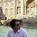 René Martell - @rene.martells - Instagram