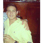 René Martell - @rene.martell - Instagram