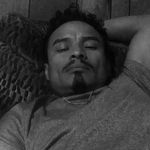 Rene Rivas martel - @renerivasmartel - Instagram