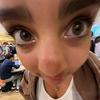 renee - @reneemartel - TikTok