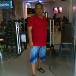 renemartelo - @renemartelo - Instagram