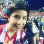 René Martell - @rene_antonioms - Instagram