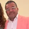 Rene Martell - @rebamar4 - TikTok