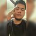 Rene Martell - Facebook