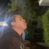 Rene Martell - @rene.cartel - TikTok