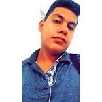 Rene Martell - @bairesma9 - Instagram