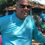 Rene Martell - @rene_matell - Instagram