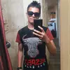 Rene Martell - @renemartell - TikTok