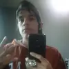 Rene Martell - @renemartell0 - TikTok