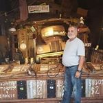 René Ramos Martell - @ramosmartell - Instagram
