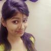 Sanchit_Sahu - @rene_martell - TikTok