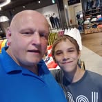 Rene Martens - Facebook