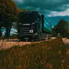 Rene Martens - @2martens - TikTok