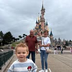 Rene Martens - Facebook