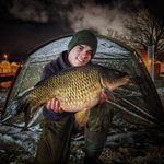 Rene Martens - @renevanklinken03 - Instagram
