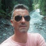 Rene Martens - @renemartens5 - Instagram