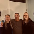 Rene Martens - Facebook