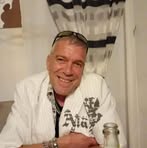René Märtens - Facebook