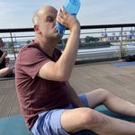 René Martens - @insta_martens - Instagram