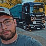 Rene Martens - Facebook