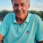 René Martens - Facebook