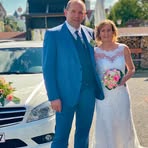 Rene Martens - Facebook