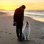 René Martens Pedersen - @kayakshrink - Instagram