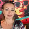 reneemartens4 - @reneemartens4 - TikTok