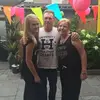 renemartens35 - @renemartens35 - TikTok