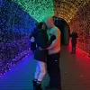 Hope_mason69 - @renee_mason21 - TikTok