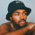Mason Rene - Facebook