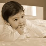 MASON - @rene_____masondxw - Instagram
