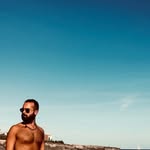 Mason - @rene_mason_p0vpu - Instagram