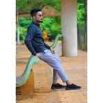 Mason - @rene_masonhs - Instagram